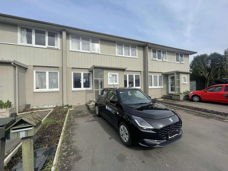 Image 1 of 11