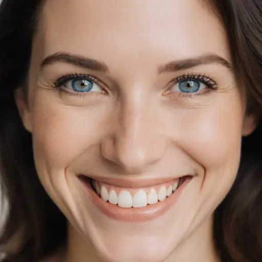 Organic Gentle Herbal Eye Wash Carousel 3