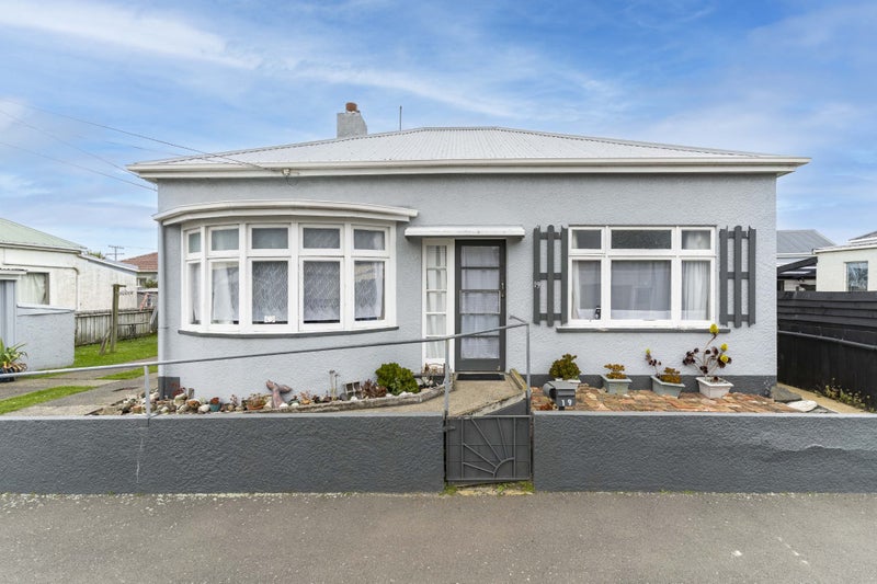 Image 1 of 11