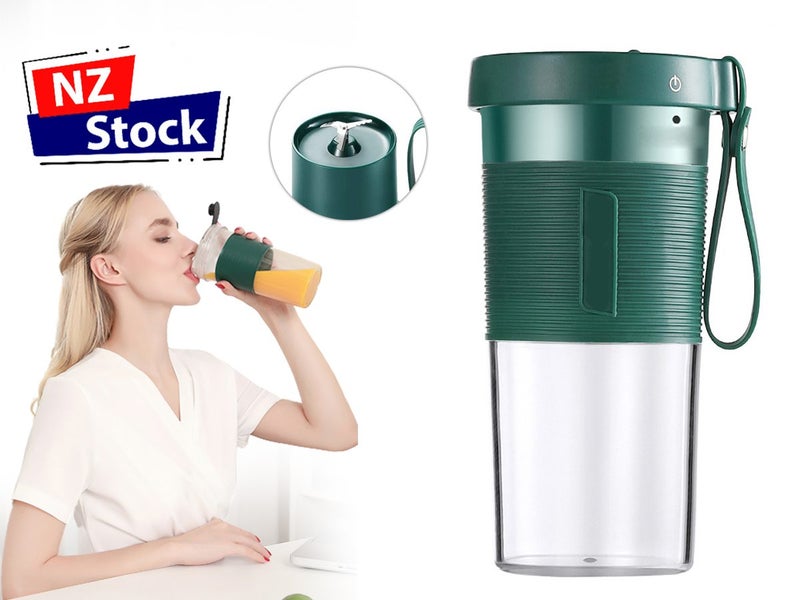 Blender Juicer Smoothie Maker (Over Stocked) Carousel 1