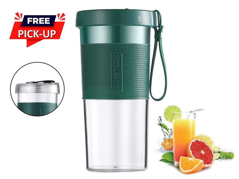 Blender Juicer Smoothie Maker (Over Stocked) Carousel 1