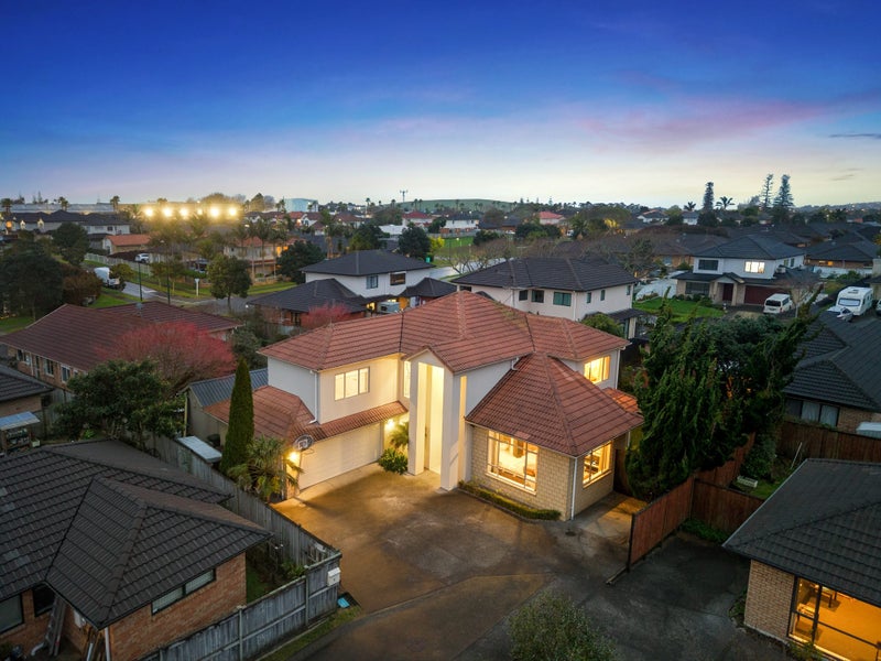 Image 1 of 20