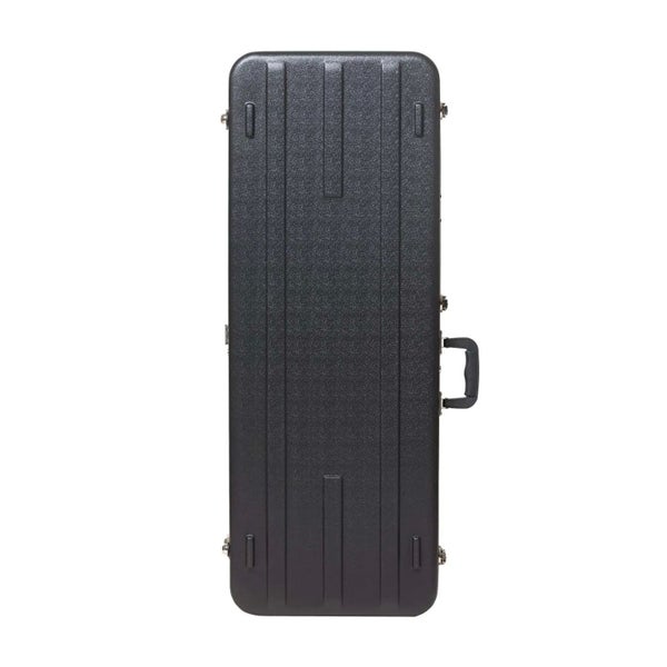 Artist EC500 ABS Electric Guitar Hard Case w/ Rounded Corners Carousel 2