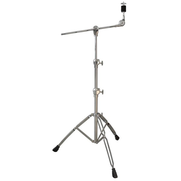 Artist HA003 Budget Boom Cymbal Stand Carousel 1