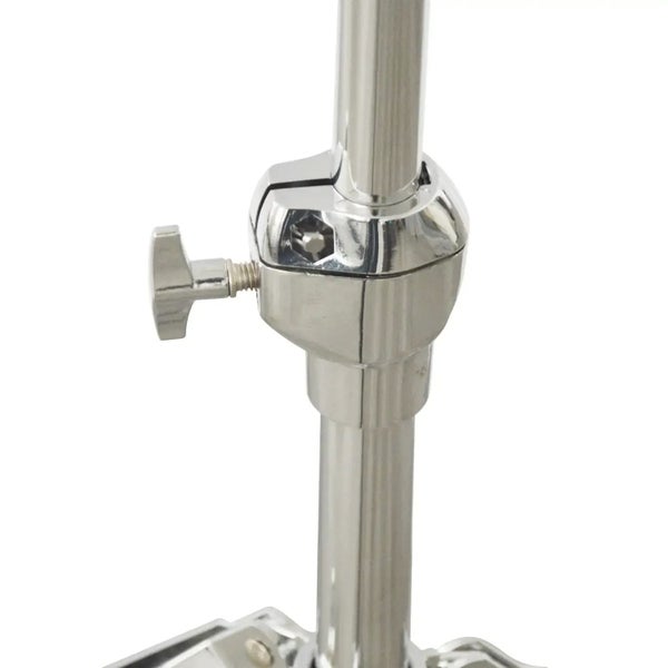 Artist HA003 Budget Boom Cymbal Stand Carousel 2