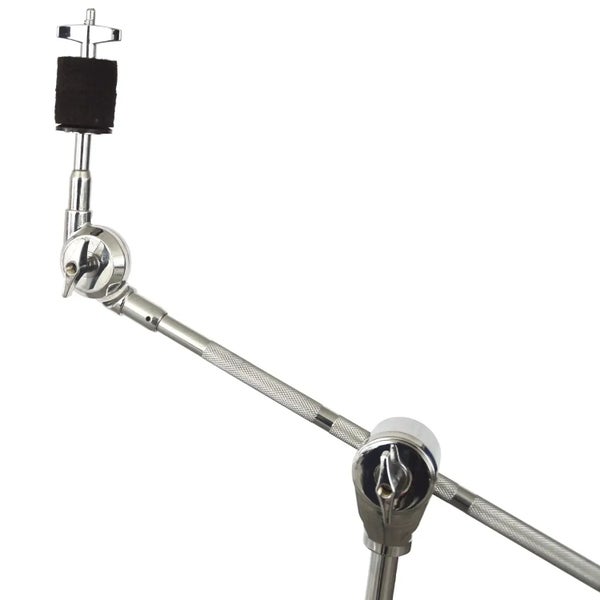 Artist HA003 Budget Boom Cymbal Stand Carousel 6