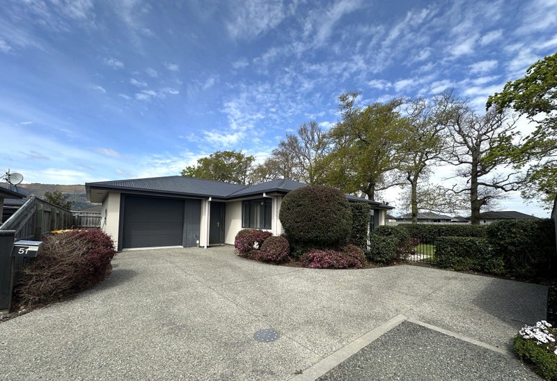 Image 1 of 20