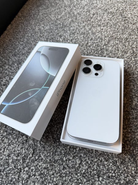 iPhone 16 pro63911417968770110