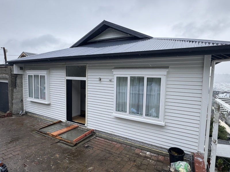 Image 1 of 28
