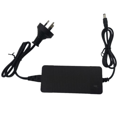 250W Electric Scooter Kid's Style Load 90KG 2 Tire Children's E Scooter 15KM Carousel 12