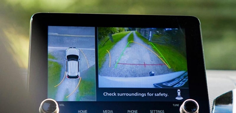 2023 Mitsubishi Eclipse Cross Xls64051484908418111