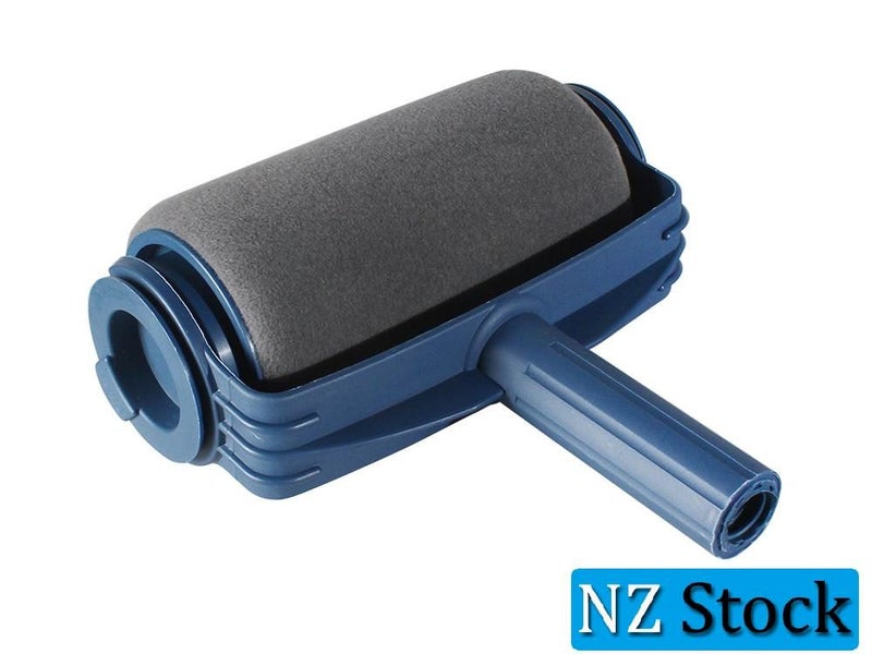 Paint Roller NZ Local Buy Carousel 2