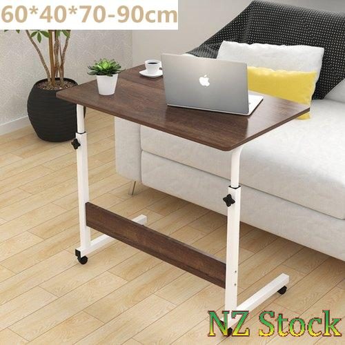 Laptop Table Desk (Auckland Stock) Carousel 1