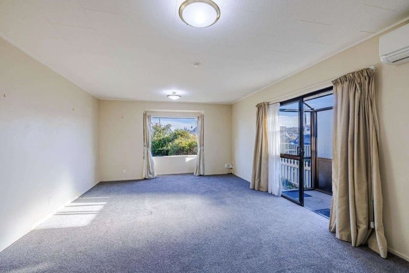 Image 1 of 11