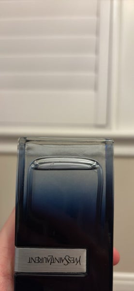 YSL Y EDP63833908216193111