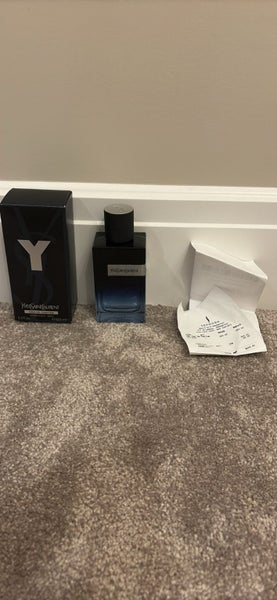 YSL Y EDP63833908216193110