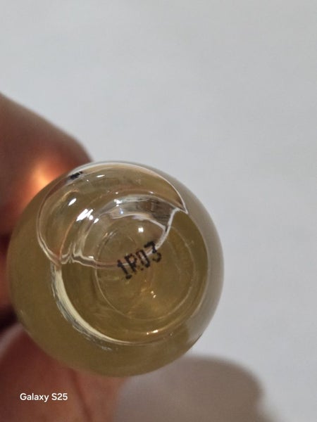 J'DORE BY CHRISTIAN DIOR 5 ML MINIATURE Carousel 3