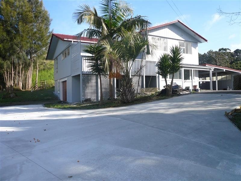Image 1 of 19