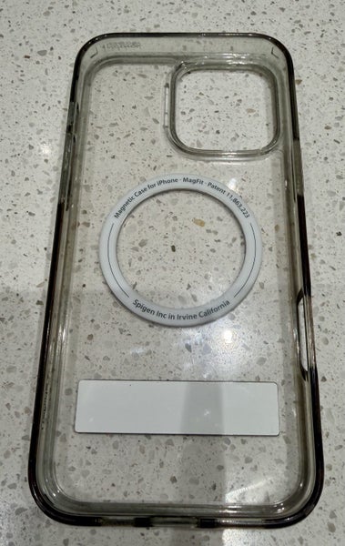 Apple IPhone 16 Pro Max 1TB “AS NEW”63834902799106113