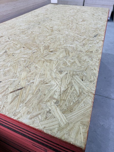 Flooring Flooring Flooring Flooring Carousel 1