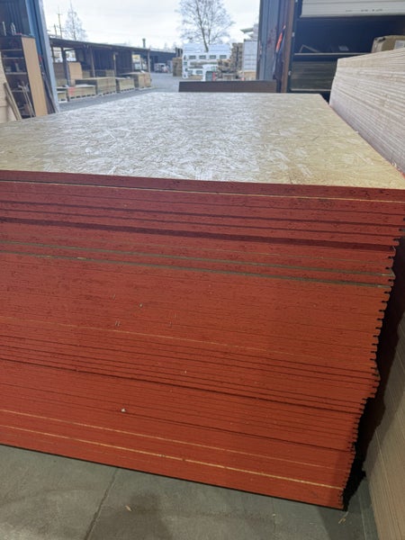 Flooring Flooring Flooring Flooring Carousel 2