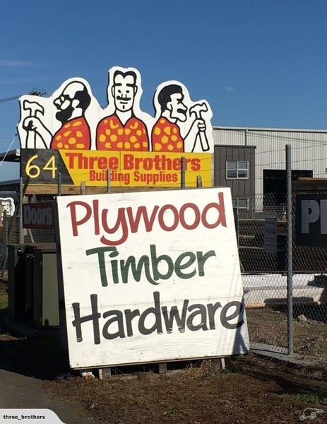 Insulation R2.6 UNDERFLOOR Bradford Gold 1160 x 415mm 90mm thick. Carousel 7