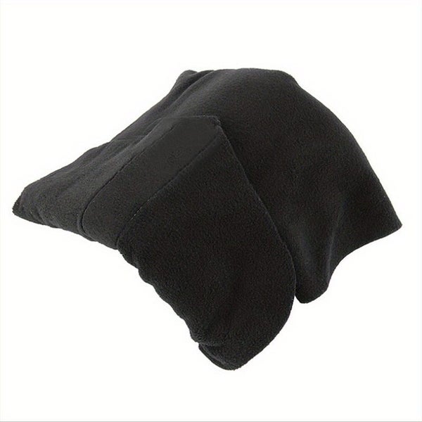 Travel Pillow Carousel 7