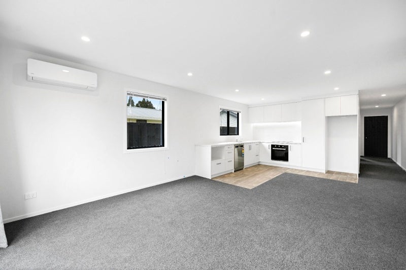 Image 1 of 15