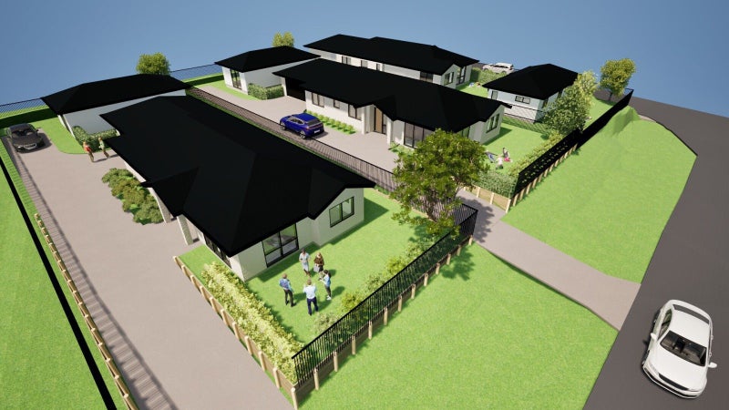 Image 1 of 15