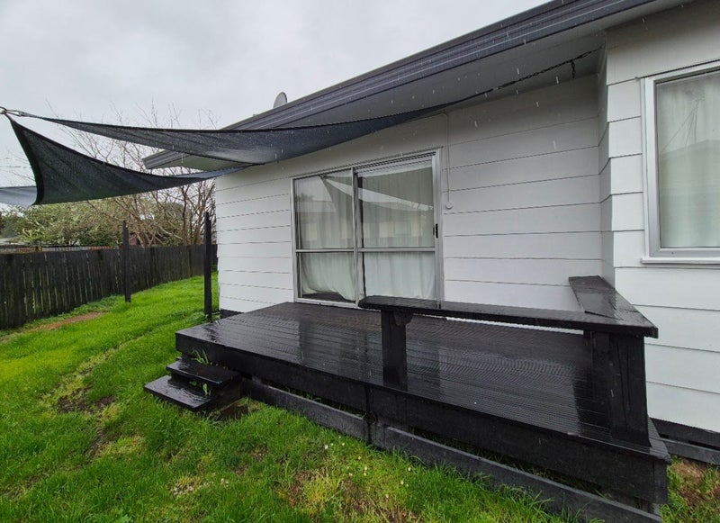 Image 1 of 20