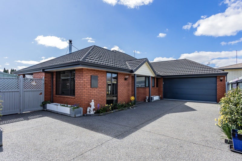 Image 1 of 22