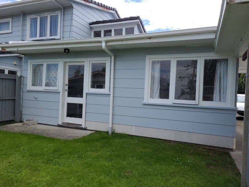 Image 1 of 14