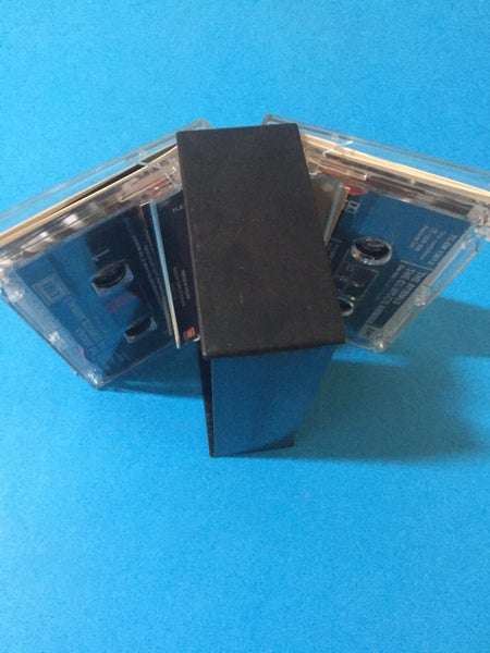 The Animals: The Complete Animals (Cassette) Carousel 3
