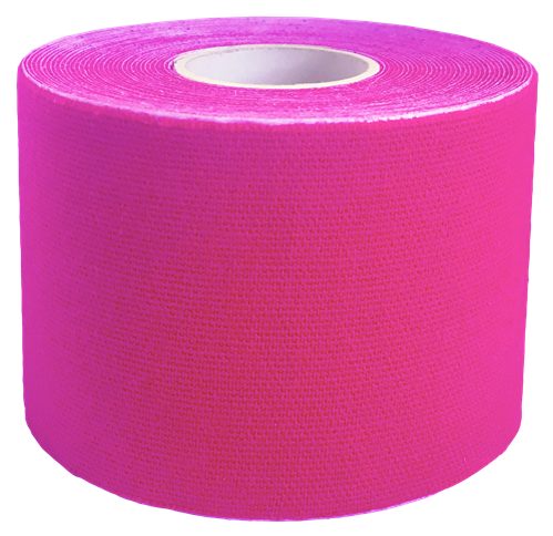 SILVER FERN KINESIOLOGY TAPE 50MM TAN Carousel 5