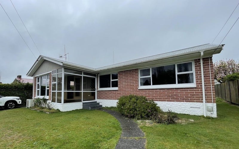 Image 1 of 19