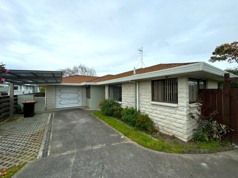 Image 1 of 10