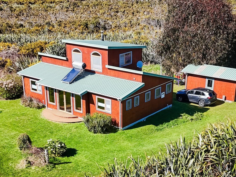 Image 1 of 36