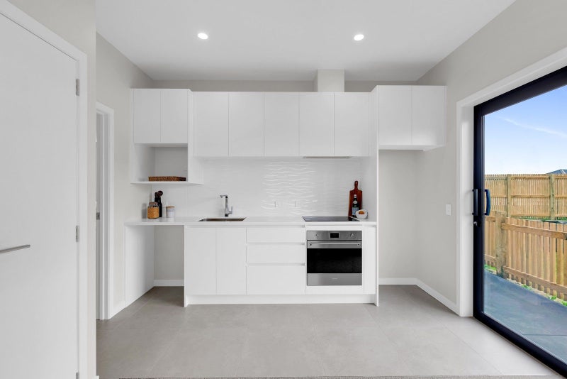 Lock In 2025 Prices — Move In 202664228994713986113