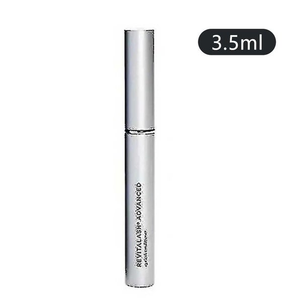 New RevitaLash Advanced Eyelash Conditioner Growth Booster Enhancer Serum 3.5ml Carousel 6