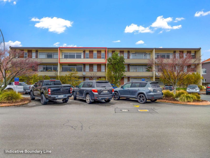 Image 1 of 26