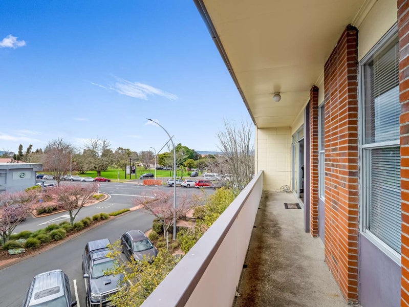 Image 3 of 26