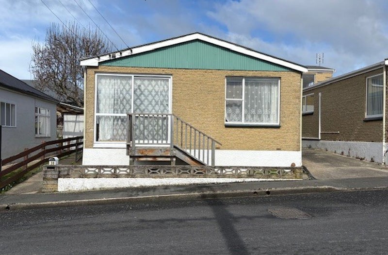 Image 1 of 12