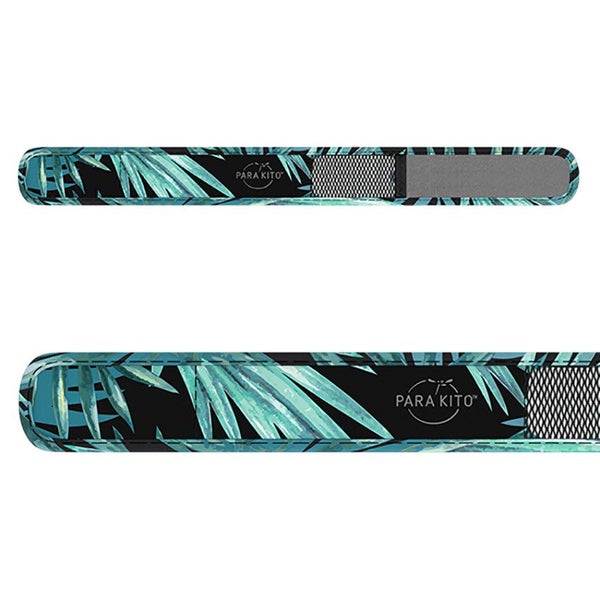 Para'kito Adult Mosquito Wristbands - Dark Explorer Carousel 2