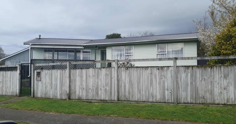 Image 1 of 14