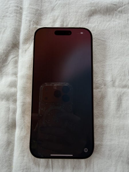 iPhone 16Pro 128GB63841934487427111