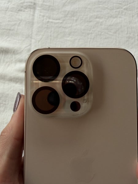 iPhone 16Pro 128GB63841934487427113