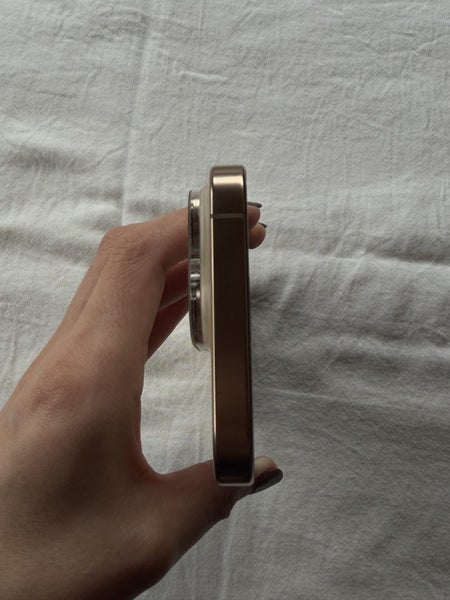 iPhone 16Pro 128GB63841934487427114