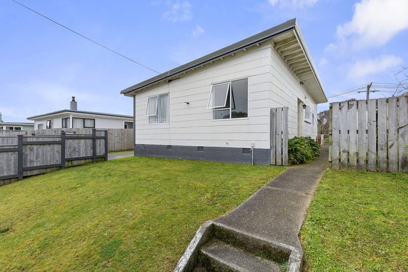 Image 1 of 21