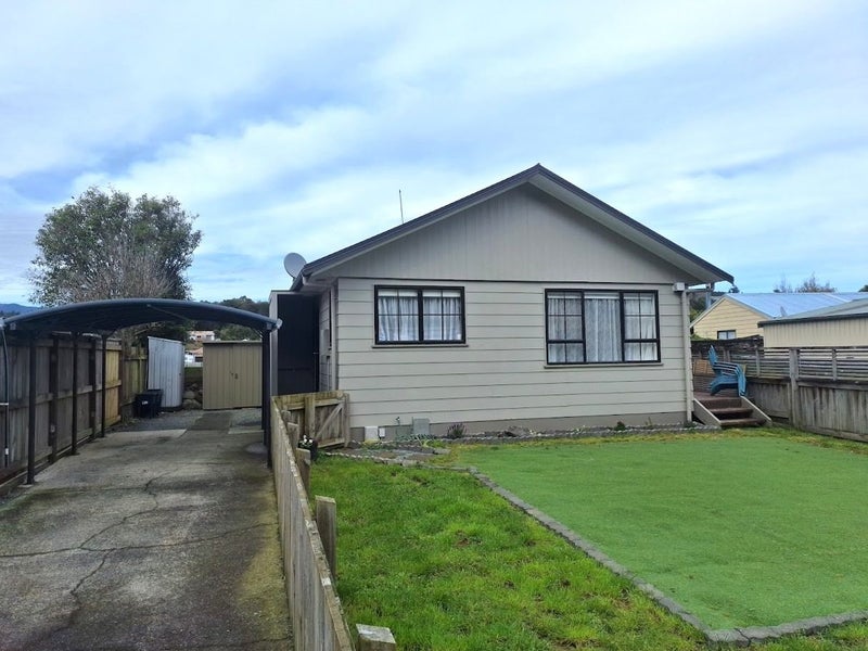 Image 1 of 10