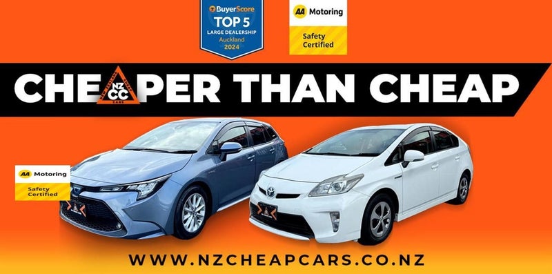 2013 Suzuki Swift64328250831618111